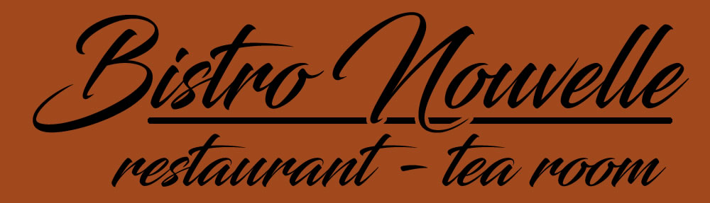 Bistro Nouvelle Roeselare